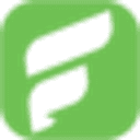 fokus konzept