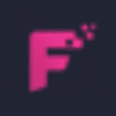 FokusByte