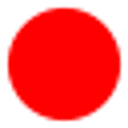 follow red