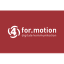 for.motion