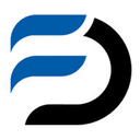 Förde Digital GmbH