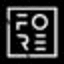 FORE media