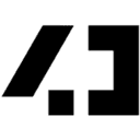 Fortypixel Logo