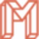 foryumedia