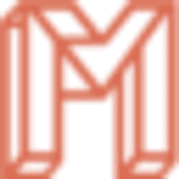 foryumedia UG & Co KG