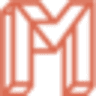 foryumedia UG & Co KG Logo
