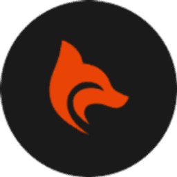 FoxifAI