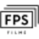 FPS Films GbR
