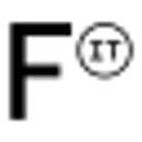 FRAISS IT GmbH