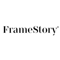 FrameStory GmbH & Co. KG