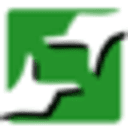 Framework Filmagentur