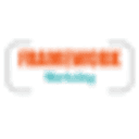 FRAMEWORK Marketing