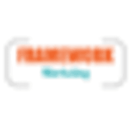 FRAMEWORK Marketing