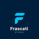 Frascati Studio