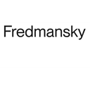Fredmansky GmbH