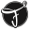 FREUNDESKREIS GmbH Logo
