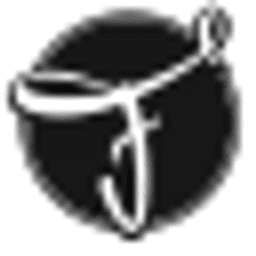 FREUNDESKREIS GmbH