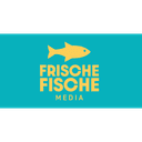 Frische Fische Media