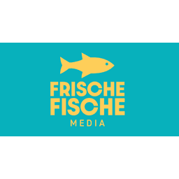 Frische Fische Media