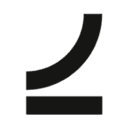 fulminant Logo