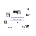 fünfpunktnull GmbH