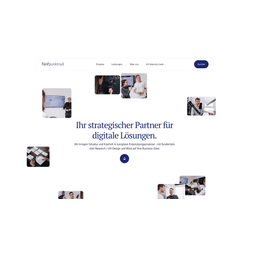 fünfpunktnull GmbH