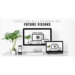Future Visions SNZ e.U.