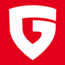 G DATA CyberDefense AG