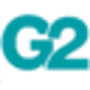 G2 Systemhaus GmbH