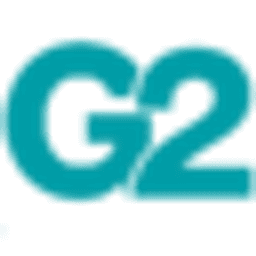 G2 Systemhaus GmbH