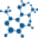 Galaxit IT Services