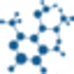 Galaxit IT Services