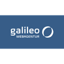 Galileo Webagentur OHG