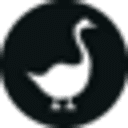 Ganssimpel