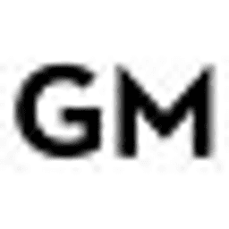 Gasser Miesch GmbH
