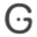 GAXWEB GmbH