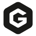 gecco - büro für design