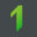 GECKO.1 GmbH