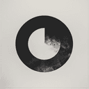 Generative Center Sagl