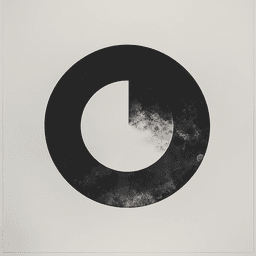 Generative Center Sagl