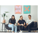 Generaxion GmbH