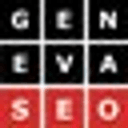 Geneva SEO