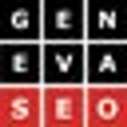 Geneva SEO