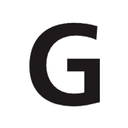 gesagt.getan. GmbH