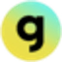 gestaltig