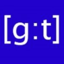 get:traction Logo