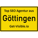Get-Visible.io