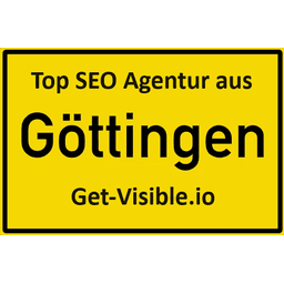 Get-Visible.io