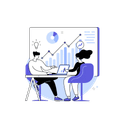 GhostWeb Agency