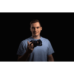 Gian - Pictures